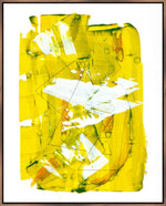 Load image into Gallery viewer, Dinner with Gus