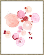 Load image into Gallery viewer, Flower Garden