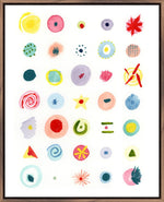 Load image into Gallery viewer, Donuts