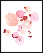 Load image into Gallery viewer, Flower Garden