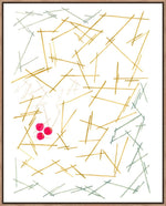 Load image into Gallery viewer, Yew