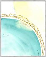Load image into Gallery viewer, Wonder