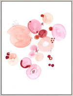 Load image into Gallery viewer, Flower Garden