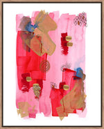 Load image into Gallery viewer, Creating