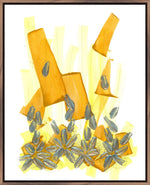 Load image into Gallery viewer, Unwrapping