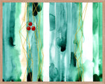Load image into Gallery viewer, Birch