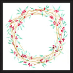 Load image into Gallery viewer, Wreath