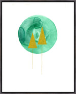 Load image into Gallery viewer, Trees