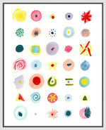 Load image into Gallery viewer, Donuts