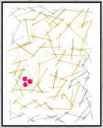 Load image into Gallery viewer, Yew