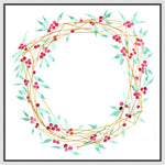 Load image into Gallery viewer, Wreath