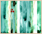 Load image into Gallery viewer, Birch
