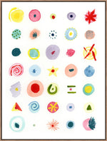 Load image into Gallery viewer, Donuts