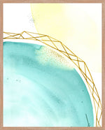 Load image into Gallery viewer, Wonder