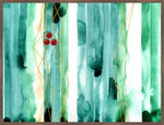 Load image into Gallery viewer, Birch