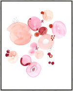 Load image into Gallery viewer, Flower Garden