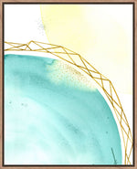 Load image into Gallery viewer, Wonder