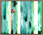 Load image into Gallery viewer, Birch