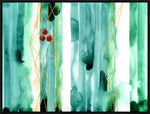 Load image into Gallery viewer, Birch