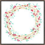 Load image into Gallery viewer, Wreath