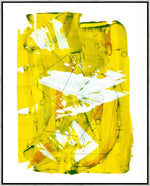 Load image into Gallery viewer, Dinner with Gus