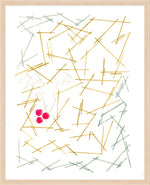 Load image into Gallery viewer, Yew