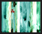 Load image into Gallery viewer, Birch