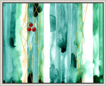 Load image into Gallery viewer, Birch