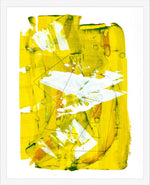 Load image into Gallery viewer, Dinner with Gus
