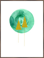 Load image into Gallery viewer, Trees