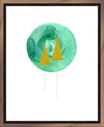 Load image into Gallery viewer, Trees