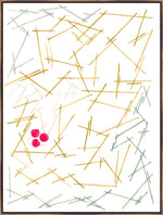 Load image into Gallery viewer, Yew