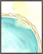 Load image into Gallery viewer, Wonder