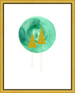 Load image into Gallery viewer, Trees