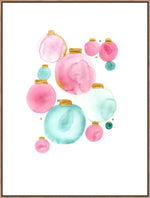 Load image into Gallery viewer, Ornaments