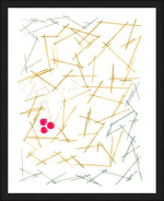 Load image into Gallery viewer, Yew