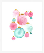 Load image into Gallery viewer, Ornaments