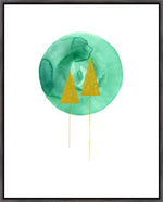 Load image into Gallery viewer, Trees
