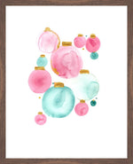 Load image into Gallery viewer, Ornaments