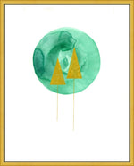 Load image into Gallery viewer, Trees