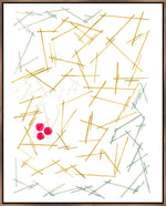 Load image into Gallery viewer, Yew