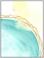 Load image into Gallery viewer, Wonder