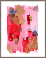 Load image into Gallery viewer, Creating