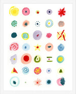 Load image into Gallery viewer, Donuts