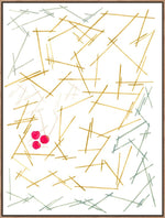 Load image into Gallery viewer, Yew
