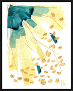 Load image into Gallery viewer, Party Dress