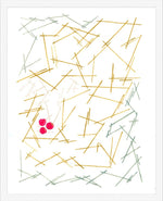 Load image into Gallery viewer, Yew