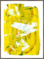 Load image into Gallery viewer, Dinner with Gus