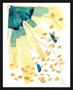 Load image into Gallery viewer, Party Dress