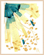 Load image into Gallery viewer, Party Dress